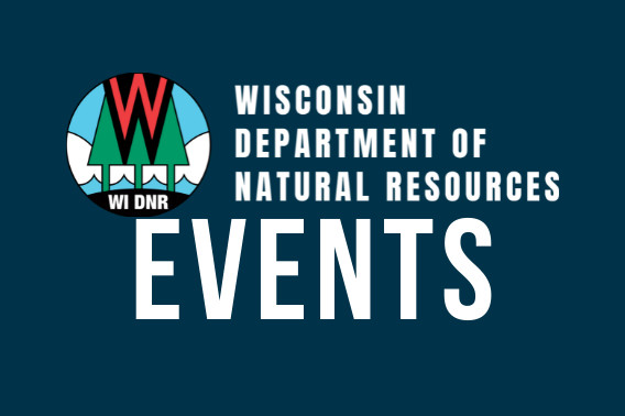 ATV/Boat/Snowmobile Instructor Certification Training | Wisconsin DNR